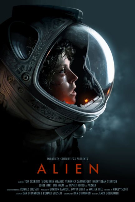Fiction Book - Hidden Enemey
