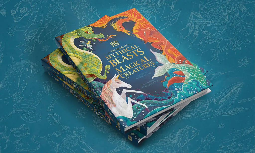 Why Should You Hire Our Best Book Cover Designers