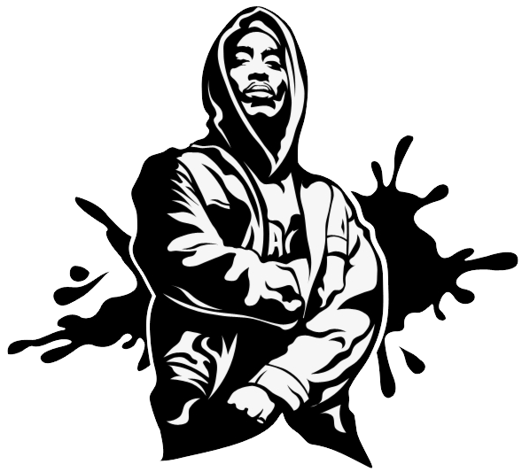 Hiphopjourney