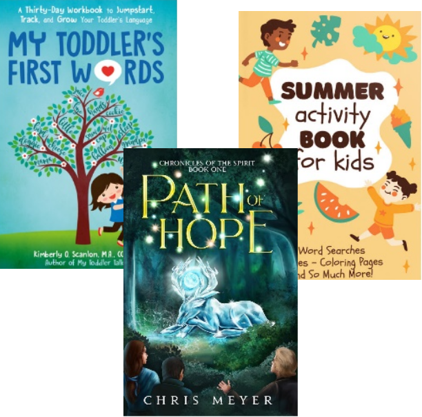 Why Do You Need Book Cover Design Services